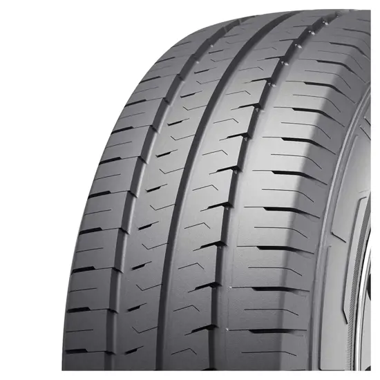 Sailun 205 65 R16C 107T 105T Commercio Pro LC51 8PR BSW 15383815