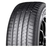 Yokohama Advan V61E 235/60 R18 107V (Austria)