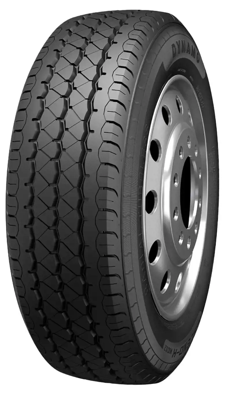 Dynamo 215 65 R16C 109R 107R HISCEND H MC02 BSW 8PR 15328203