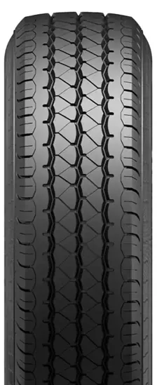 Dynamo 215 65 R16C 109R 107R HISCEND H MC02 BSW 8PR 15328203