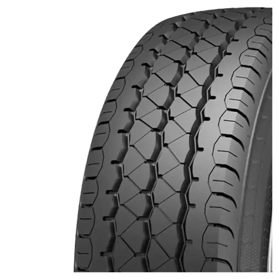 Dynamo 225 70 R15C 112R 110R HISCEND H MC02 BSW 8PR 15328245