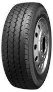 Dynamo 225 70 R15C 112R 110R HISCEND H MC02 BSW 8PR 15328245