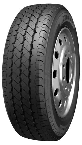 Dynamo 225 70 R15C 112R 110R HISCEND H MC02 BSW 8PR 15328245