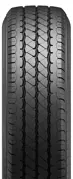 Dynamo 225 70 R15C 112R 110R HISCEND H MC02 BSW 8PR 15328245