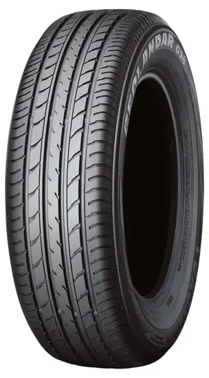 Yokohama 225 65 R17 102V Geolandar G98GV Mazda CX 5 15394194