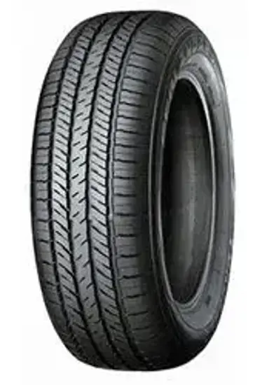 Yokohama 225 65 R17 102H Geolandar G91L MS 15394175