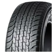 Yokohama 265 60 R18 110H Geolandar A T G94 Mitsubishi 15396658