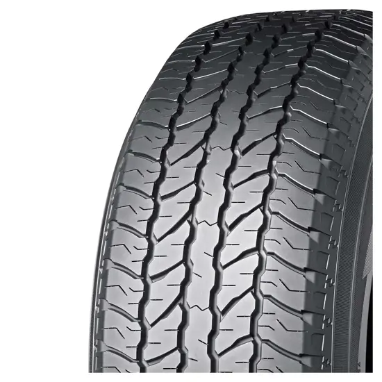 Yokohama 265 65 R18 114V Geolandar A T G031A 15393962