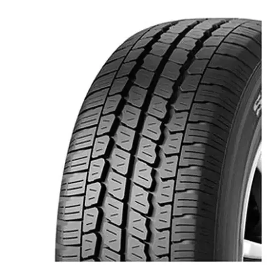 Sumitomo 215 65 R16C 109R 107R SL727 15285871