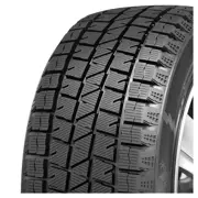 Sailun 175 70 R14 88T ICE Blazer Arctic SW61A XL BSW 15344625