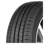 CST 205 60 R16 96V Saleks EX1 XL 15409144