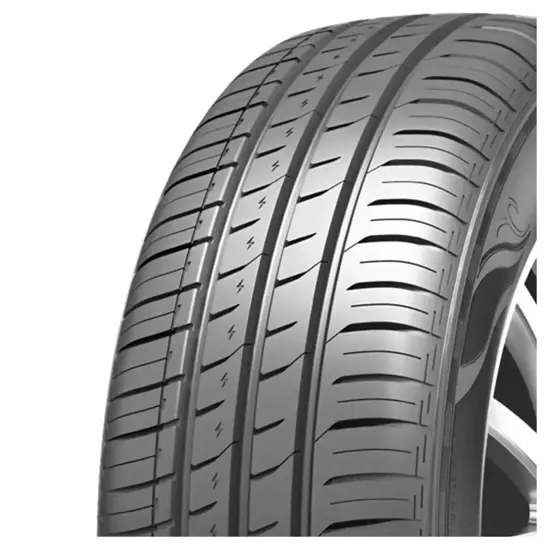 Sailun 225 50 R18 99V ICE Blazer Arctic EVO SW82 XL BSW 15344716