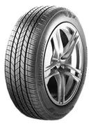 Bridgestone 225 45 R18 91H Turanza LS 100 EXT MOE FSL 15407775