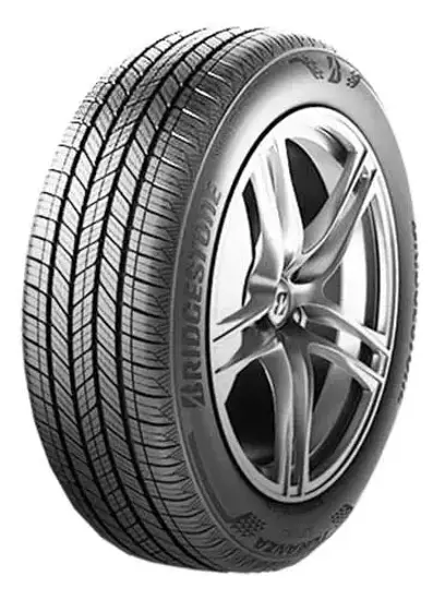 Bridgestone 225 45 R18 91H Turanza LS 100 EXT MOE FSL 15407775