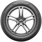 Bridgestone 225 45 R18 91H Turanza LS 100 EXT MOE FSL 15407775