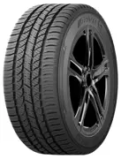 Arivo 215 60 R17 100H Terrano ARV H T XL 15403746