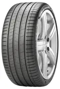Pirelli HL245 35 R21 99Y P Zero PZ4 XL LM2 FSL ncs elt LS 15409540