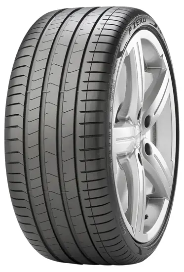 Pirelli HL245 35 R21 99Y P Zero PZ4 XL LM2 FSL ncs elt LS 15409540