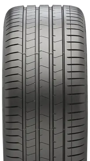 Pirelli HL245 35 R21 99Y P Zero PZ4 XL LM2 FSL ncs elt LS 15409540