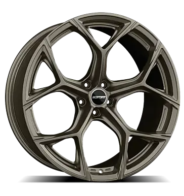 Ultrivity 8 0x18 5x112 ET45 MB66 5