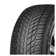 Nexen 185 60 R15 88T Winguard Ice 3 XL 15408041