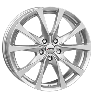 Brixen (BX) 7 0x18 5x112 ET45 MB57 1