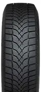 Bridgestone 215 65 R16C 109T 107T Duravis VAN Winter 8PR 15402657