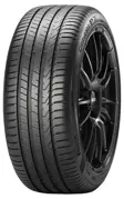 Pirelli 225 60 R18 104Y Cinturato P7 P7C2 XL 15409500