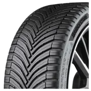 Bridgestone 205 50 R17 93W Turanza All Season 6 Driveguard RFT XL Enliten 15408177