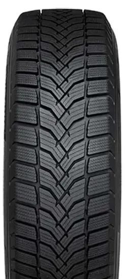 Bridgestone 195 75 R16C 110R 108R Duravis VAN Winter 10PR 15402676
