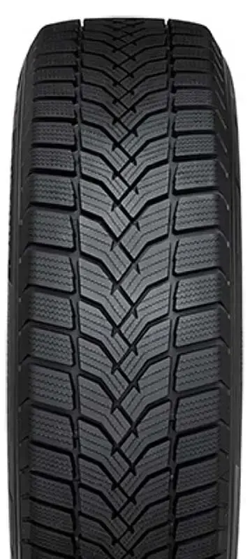 215/70 R15C 109R/107R Duravis VAN Winter 8PR