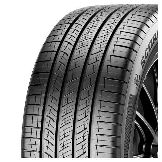 Pirelli 275 50 R21 113Y Scorpion MS XL LR FSL 15409515