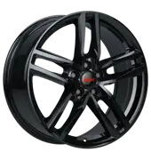 Alutec Ikenu 9 X 19 ET40 15395311