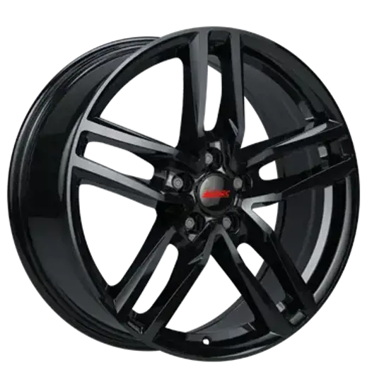 Alutec Ikenu 9 X 19 ET40 15395311