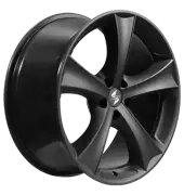 Eta Beta TETTSUT 9 X 20 ET40 15046583