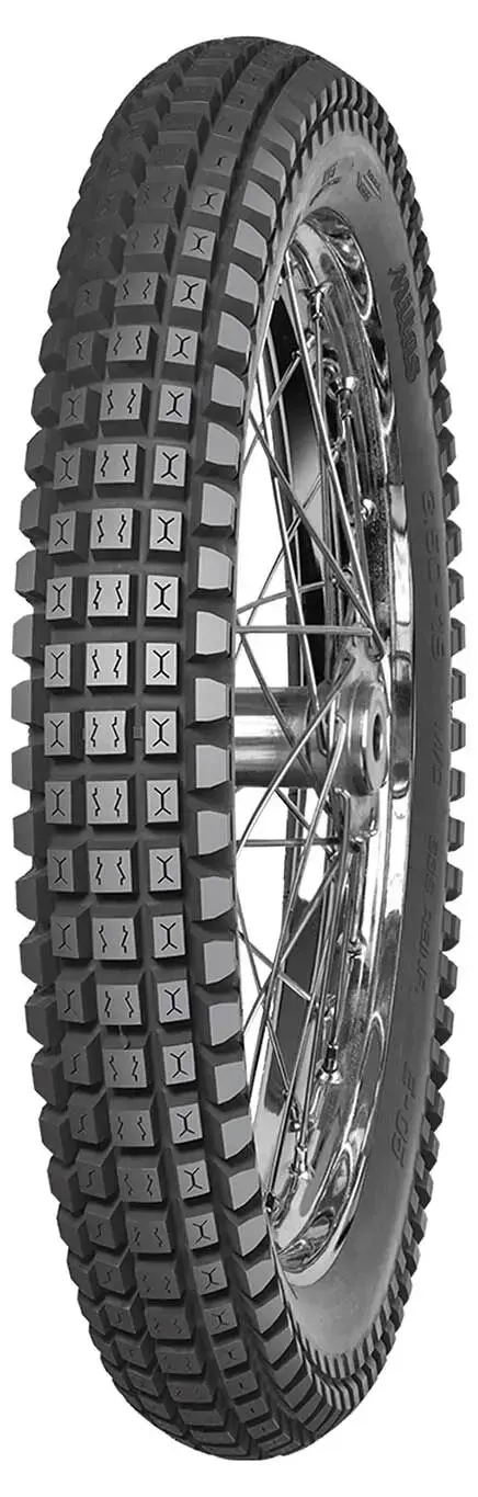 3.25-16 55S TT E-05 RF F/R M+S
