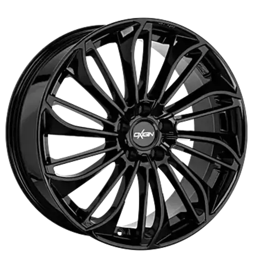 Oxigin 29 Oxsoul 8 X 19 ET32 15380931