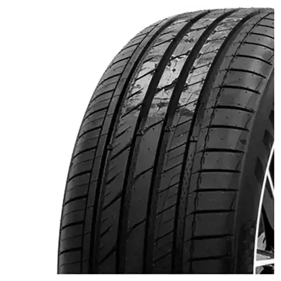 Landsail 215 65 R16 102H RapidDragon SUV 15411982