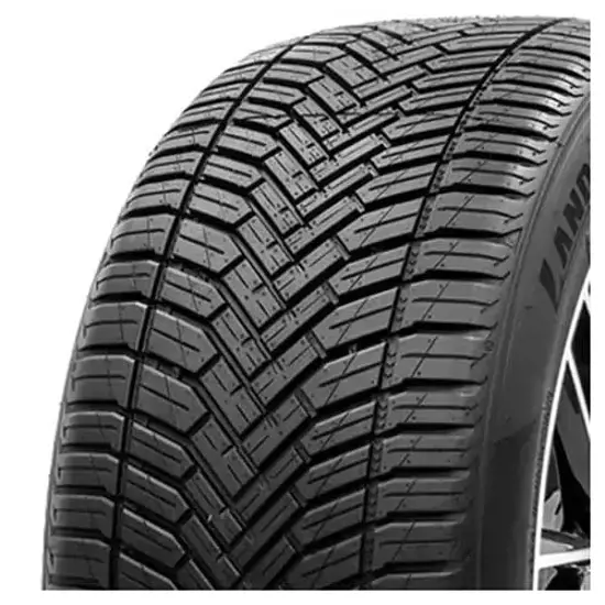 Landsail 195 60 R15 88H 4Seasons 2 15412011