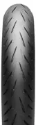 Bridgestone 120 70 ZR17 58W Battlax S22 Front L Hayabus 15331526