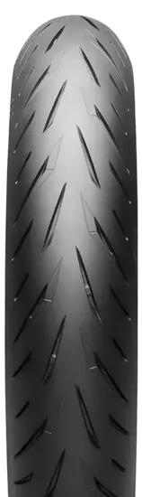 Bridgestone 120 70 ZR17 58W Battlax S22 Front L Hayabus 15331526
