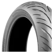 Bridgestone 180 55 ZR17 73W Battlax T32 Rear J TraCr90 15331529