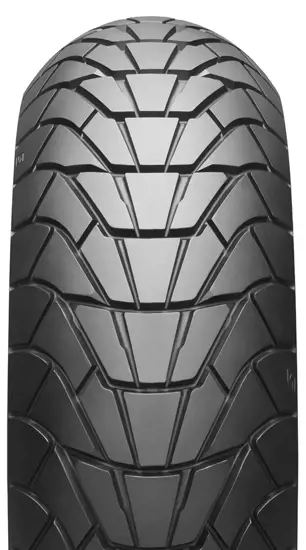 Bridgestone 180 80 14 78P BATTLAX ADVENTURECROSS SCRAMBL AX41S 15302995