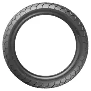 Bridgestone 180 80 14 78P BATTLAX ADVENTURECROSS SCRAMBL AX41S 15302995