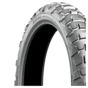 Bridgestone 100 90 18 56P Battlax AdventureCross AX41 Front 15302945