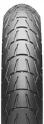 Bridgestone 100 90 19 57H BATTLAX ADVENTURECROSS SCR AX41S F 15302949