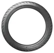 Bridgestone 120 70 ZR17 58W Battlax S22 Front G 15302961
