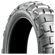 Bridgestone 120 90 16 63P Battlax AdventureCross AX41 Rear 15302968