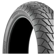 Bridgestone 130 80 17 65H BATTLAX ADVENTURECROSS SCR AX41S R 15302974