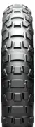 Bridgestone 80 100 21 51P TT Battlax AdventureCross AX41 F 15303059